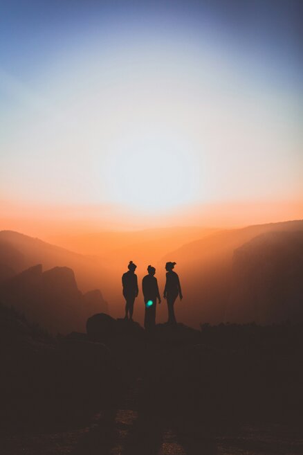 karl-magnuson-mvxmvpo3s1m-unsplash.jpeg