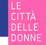 logo_cd