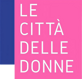 logo_cd