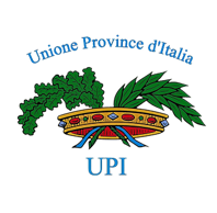 logo_upi