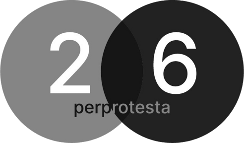 cad9a025-8750-4b6a-9122-9ee1ae8c976e