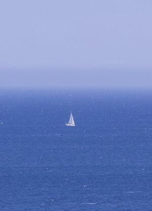 1915_78f59ad5d30478aeefc0d1cd8e2b86a83601d213