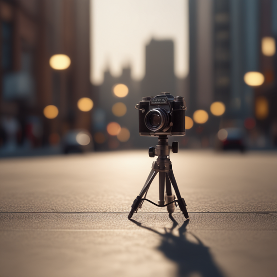 1915_3eaca54ef76d328b036e434ec9e3ee3cf0db16ff