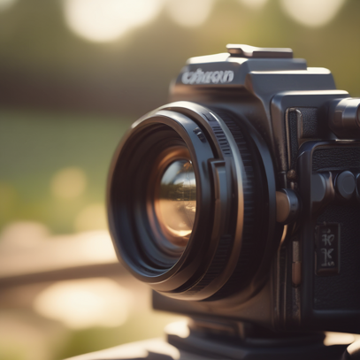 1915_6023c5b10f616ec313d3a60af491bb59fe50fe0e