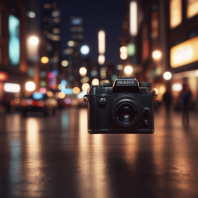 1915_78f59ad5d30478aeefc0d1cd8e2b86a83601d213