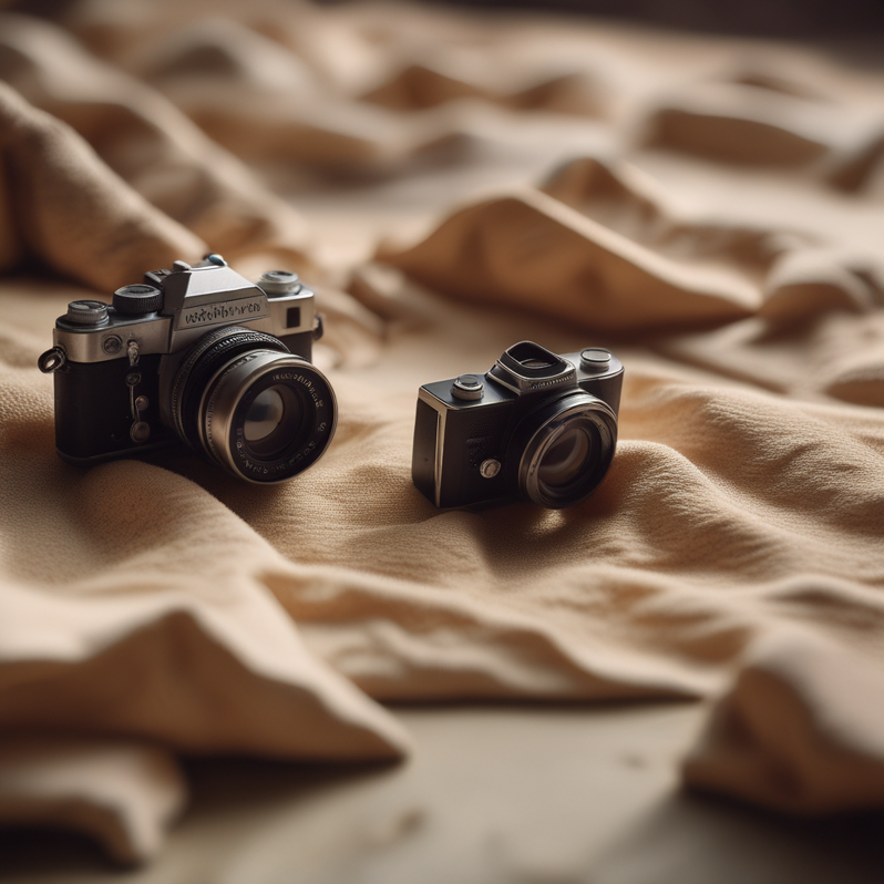 1915_b7f41f6b1e2eb7d8153588a155329c40296da02e