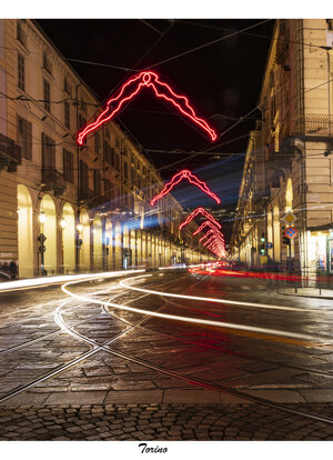 3l7a0020torino%20010624%20notte%20hd%20copia%20fb.jpeg