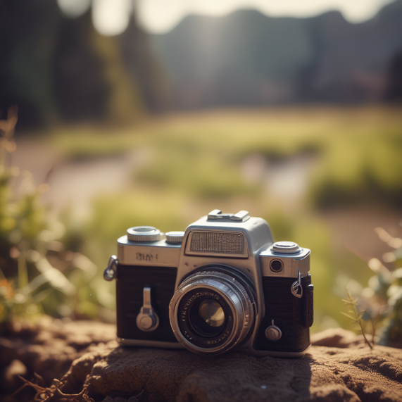 1915_dce1f2514c09a590f3d60c4d9f9d3f835b3caf81