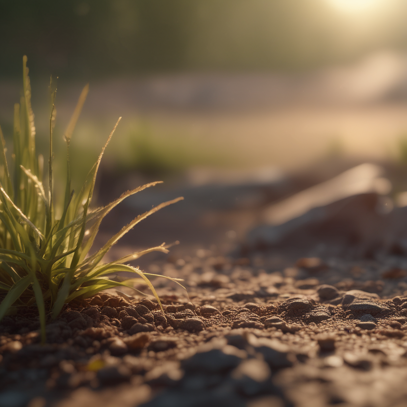 1915_e375aa5114ac61c8067ee0408b292672f55ec56a