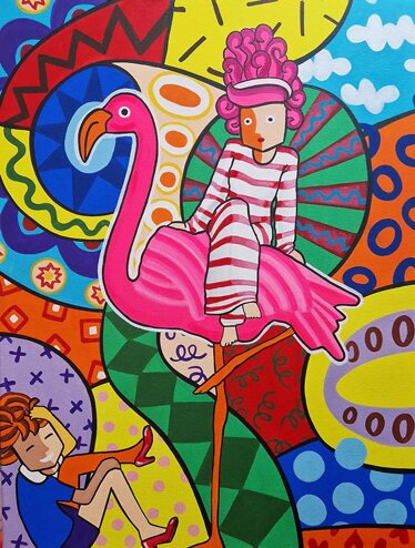 flamingo_m.jpeg