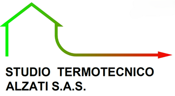 studio alzati s.a.s.