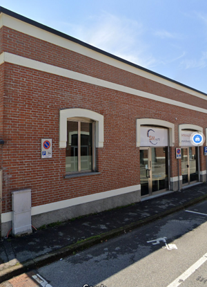 capannone%20via%20della%20moia