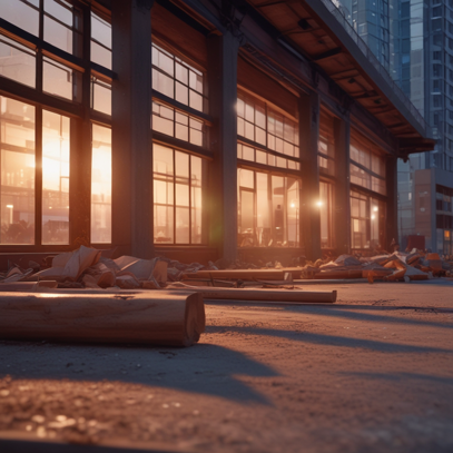 19163_567d9f7dba49e62382aeac8ff2f043e2fc4afb13