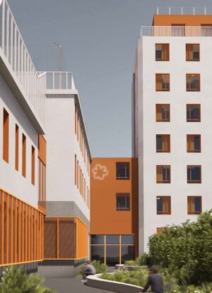 aldrovandi_villa_borghese_entrance