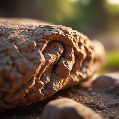 19163_c47c27df11b4c7c923fa31515b1148ebf514d85b