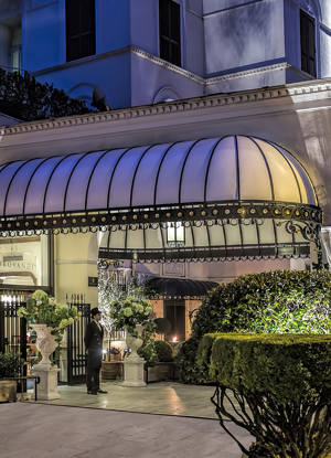 ape%20via%20xi%20febbraio%20monasterolo%20del%20castello