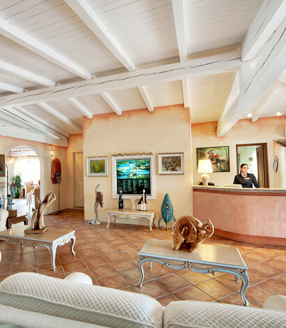 19164_61f8746c32d68a24fdf07f5ed075fd6feae7e118 19164_61f8746c32d68a24fdf07f5ed075fd6feae7e118