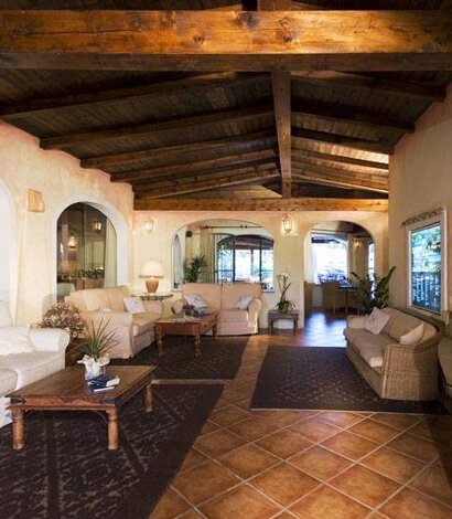 19164_d2f2fa04200ea64359f0d3ec9c7cb4d06effa46f 19164_d2f2fa04200ea64359f0d3ec9c7cb4d06effa46f
