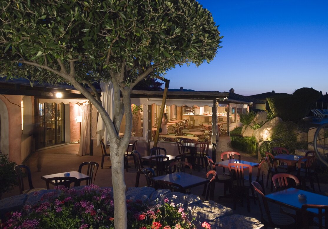 country & sporting club ristorante nott esterno.jpeg country & sporting club ristorante nott esterno.jpeg