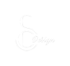 made with insmind-logo_sc design neg_rgb (web)