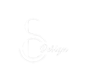 made with insmind-logo_sc design neg_rgb (web)