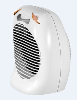 termoventilatore.jpeg