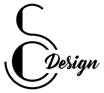 made with insmind-logo_sc design_rgb (web)(1)