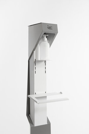 _dispensergelmani_handsanitizerdispenser5.jpeg
