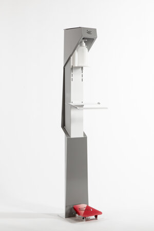 _dispensergelmani_handsanitizerdispenser1.jpeg