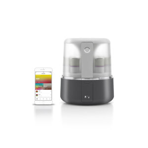 5b600db108fb2_thumb-nota-nota-ebram-perfume-mixer-industrial-design.jpeg