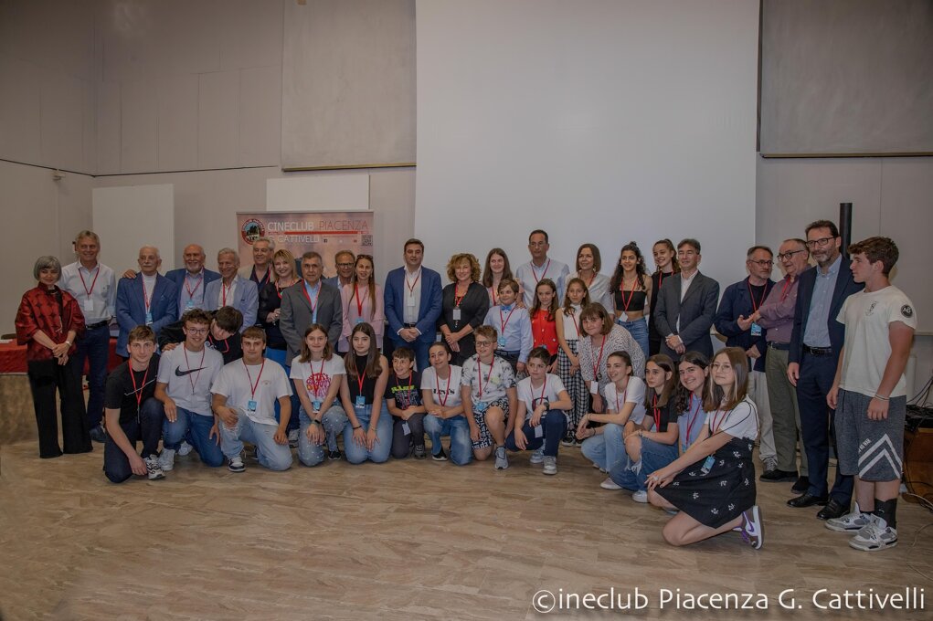concorso 2023.jpeg