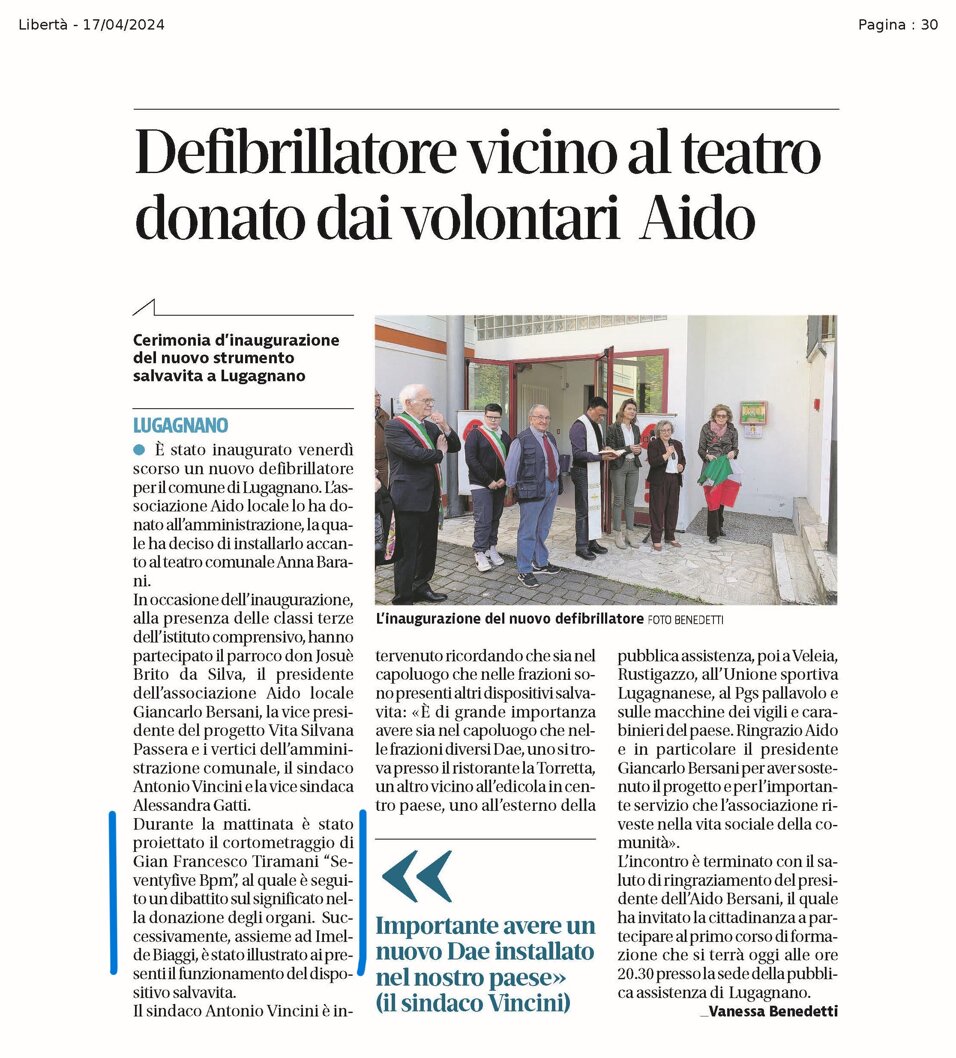 libert_20240417_30_4 (2).jpeg