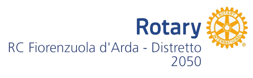 rc fiorenzuola
