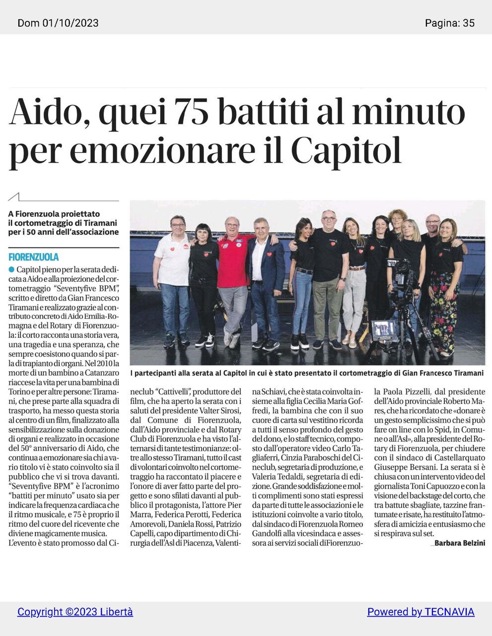 libertà_20231001_35_3.jpeg