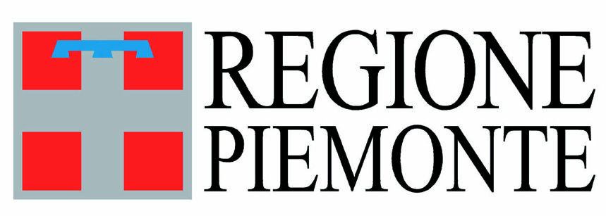 logo_regpiem.jpeg