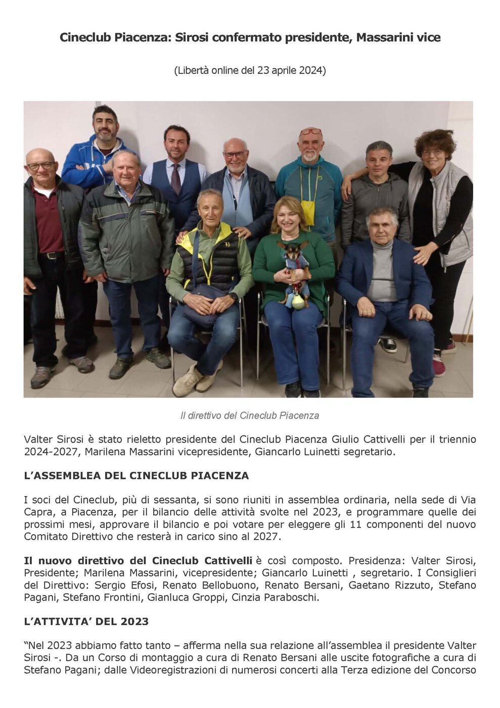 direttivo cineclub piacenza_del 23 apr 2024_pagina_1.jpeg