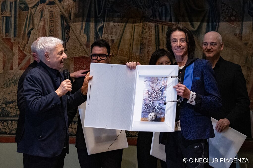 candidatura a nobel di pistoletto.jpeg