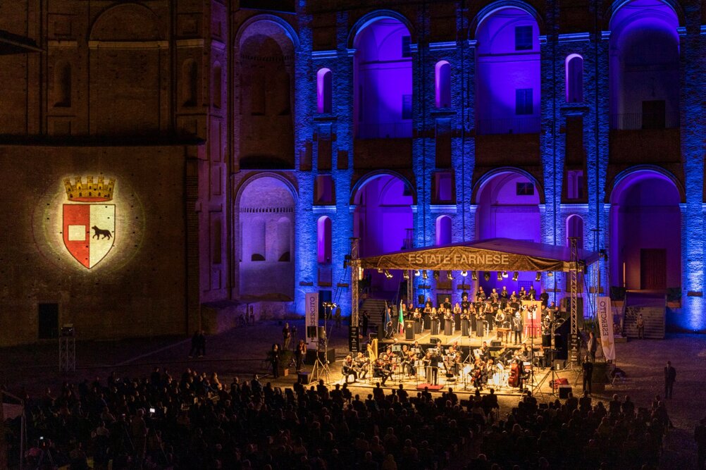 farnese commedia divina 2021.jpeg