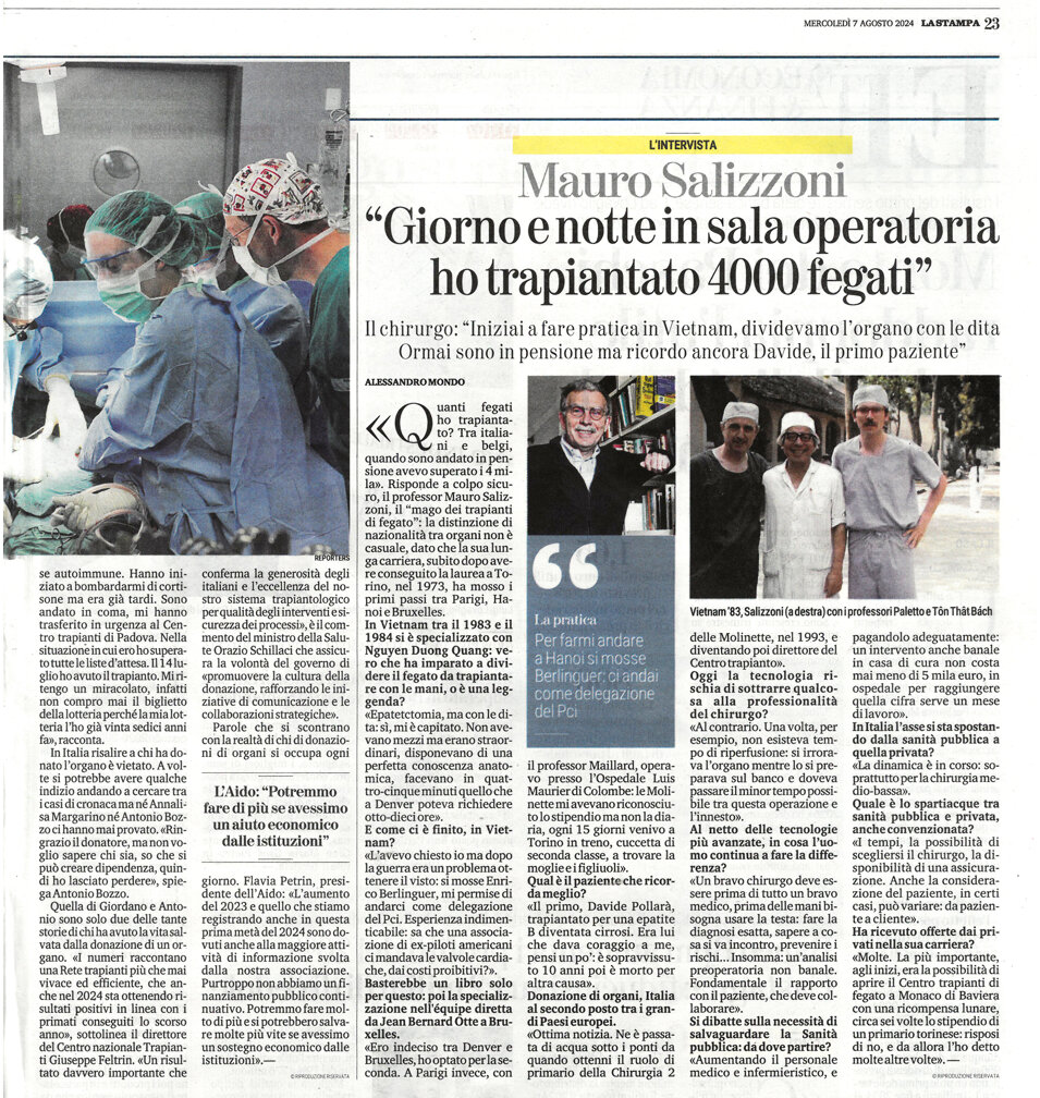 la stampa 7.8.24 trapianto organi-2 copia.jpeg