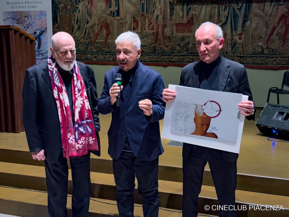 candidatura a nobel di pistolettobis.jpeg