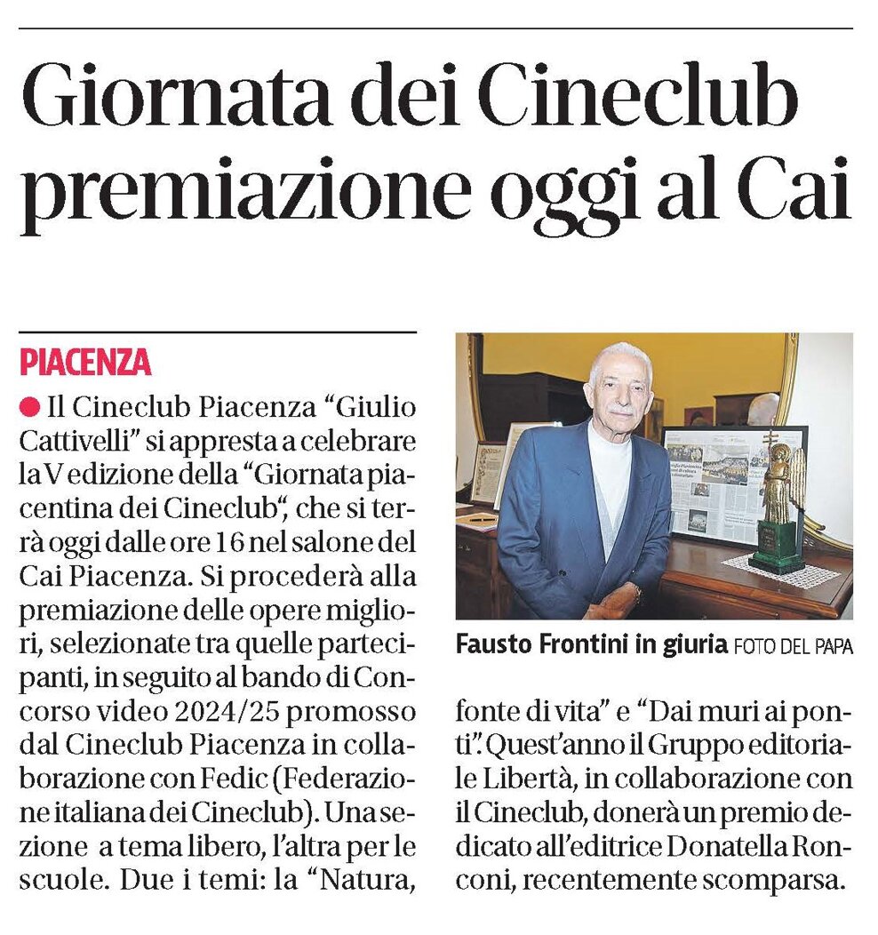 concorso libert_20250518_45.jpeg
