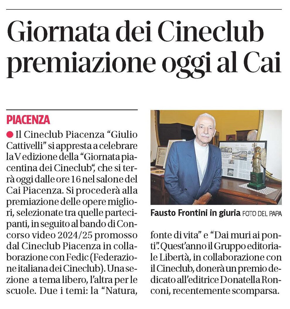 concorso libert_20250518_45.jpeg
