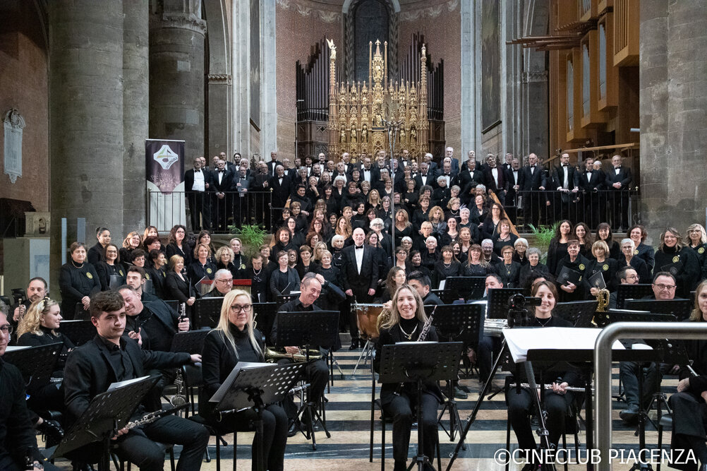 concerto in cattedrale.jpeg