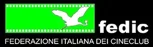 logo-fedic-300