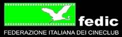 logo-fedic-300