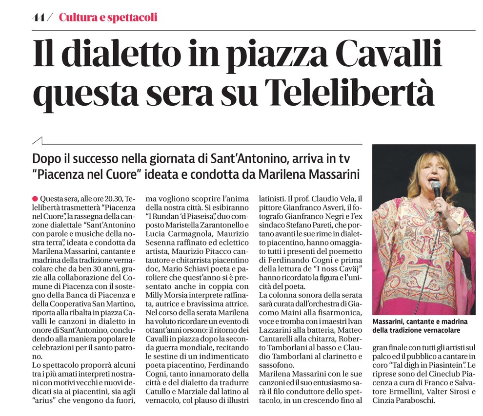 libert_20250720_44 massarini.jpeg