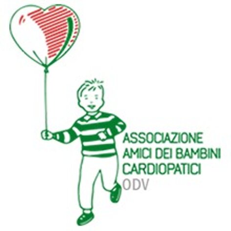 immagine whatsapp 2025-06-29 ore 21.38.04_aacde7ed.jpeg