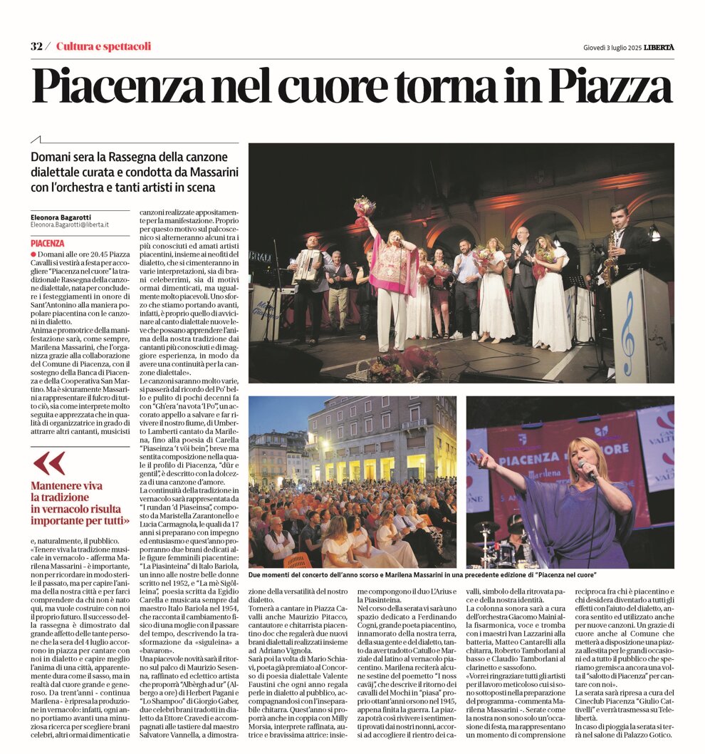 libert_20250703_32massarini 4luglio.jpeg