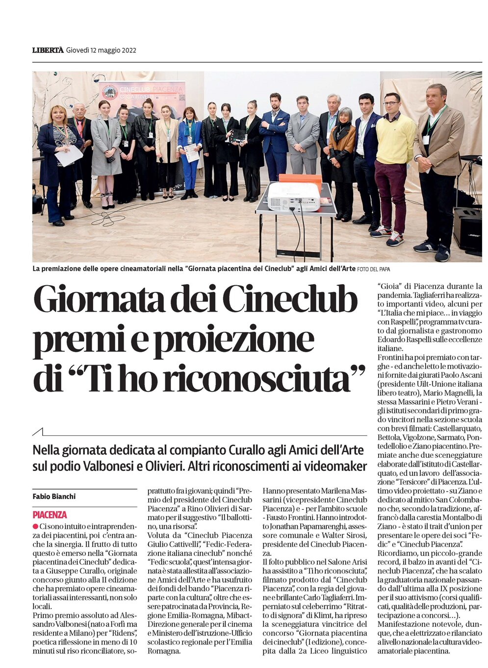 libert 12 maggio premio curallo_20220512_35.jpeg