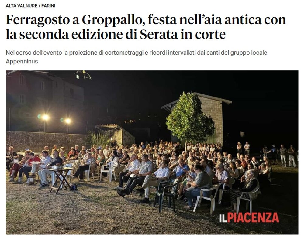 immagine 2025-08-17 113516.jpeg